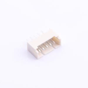 5001-WF0125C-05R1-01-B商品缩略图
