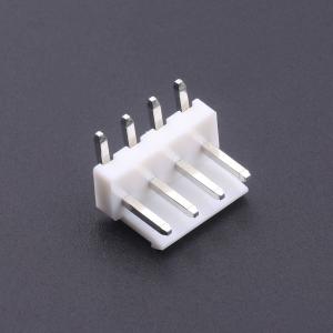 5001-VH0396D-04P1-00-B商品缩略图