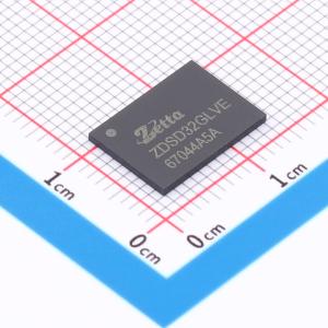 ZDSD32GLVEAG商品缩略图
