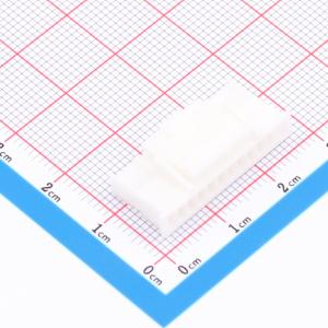 QA2018Y-12-A7W-P-W商品缩略图