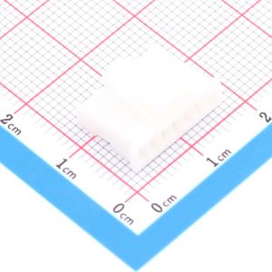 QA2018Y-07-A7W-P-W商品缩略图