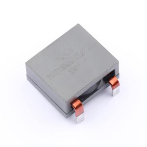 IHDF1300AEEH4R7K10商品缩略图