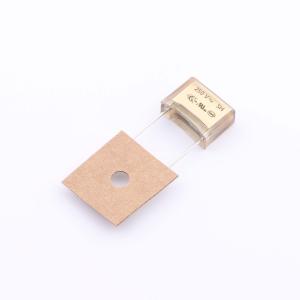 PME271Y447MR19T0商品缩略图