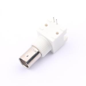 5226990-1商品缩略图
