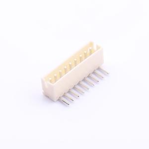 5001-ZH0015D-09P1-00-B商品缩略图