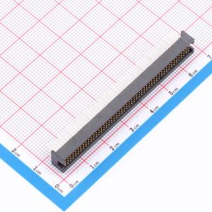 MOLC-150-61-S-Q-LC商品缩略图