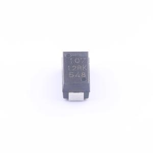 A700X107M12RATE015商品缩略图