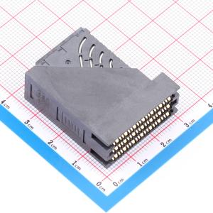 EBTF-6-06-2.0-S-RA-1商品缩略图