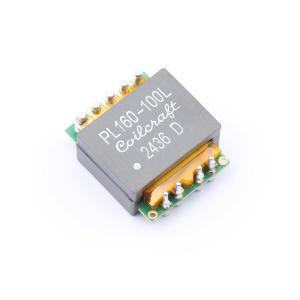 PL160-100L商品缩略图