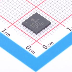 dsPIC33FJ128GP202-I/MM商品缩略图