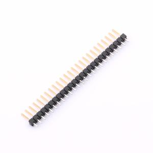 MTSW-125-07-L-S-240-LL商品缩略图