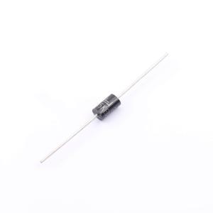 1.5KE180CA-B商品缩略图