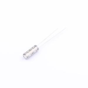 LKLA1101K100MF商品缩略图