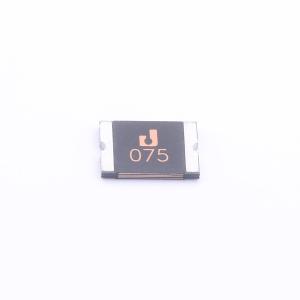 ASMD2920-075-72V商品缩略图