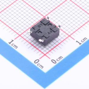 JME-6X6X4.3SJTP9.0J120g-SMT-3.0商品缩略图