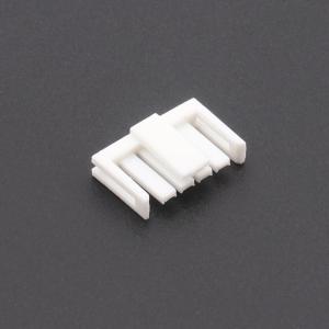 QA2018S1-04-E3W-P商品缩略图