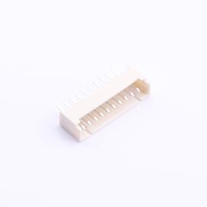 5001-WF0125C-10R1-01-B商品缩略图