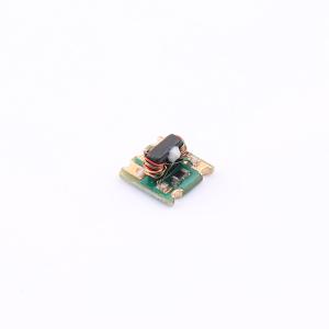 HT-DBTC-9-4L+商品缩略图