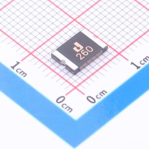 ASMD2920-260-16V商品缩略图