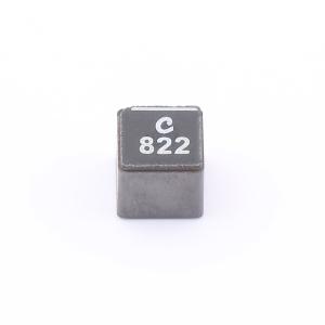 XEL6060-822MEC商品缩略图