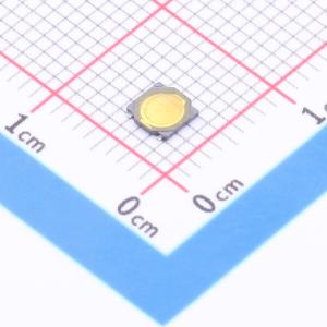 JME-3.7X3.7X0.35PJ260g-SMT-GSG商品缩略图