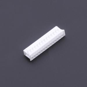 XY-PHD2.0-28A41-G12商品缩略图
