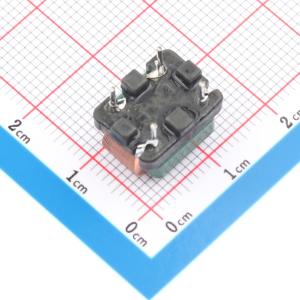 SQ1010-10mH-H-7x8商品缩略图
