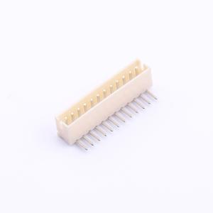 5001-ZH0015D-12P1-00-B商品缩略图