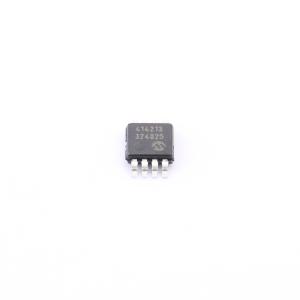 MCP4142-103E/MS商品缩略图
