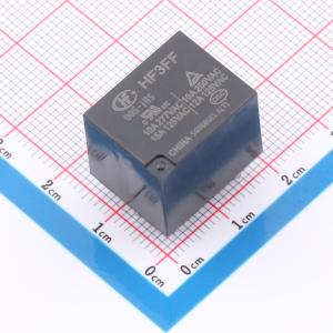 HF3FF/005-1HS商品缩略图