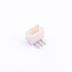 5001-ZH0015D-03P1-00-B商品缩略图