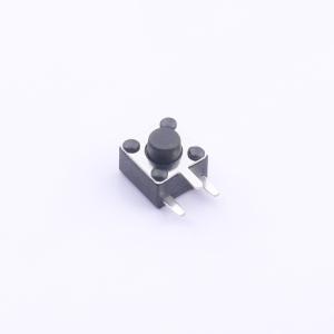 JME-4.5x4.5x4.0 BSJ260g -SMT商品缩略图