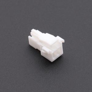 QA2018Y-02-A7W-P-W商品缩略图
