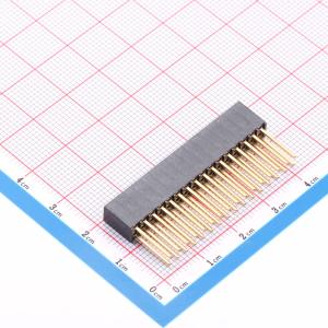 SSQ-116-23-G-D商品缩略图