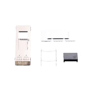 QSFPK-PF-03商品缩略图