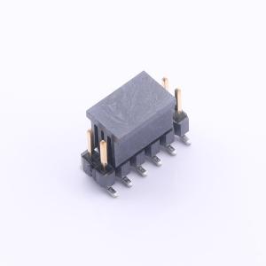 TSM-106-01-L-DV-P商品缩略图