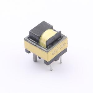 XRHEE10-300T-12A商品缩略图