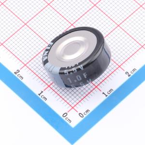 RSCBJ1055R5L08015T商品缩略图