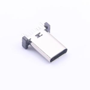 5001-USB2101303-081B商品缩略图