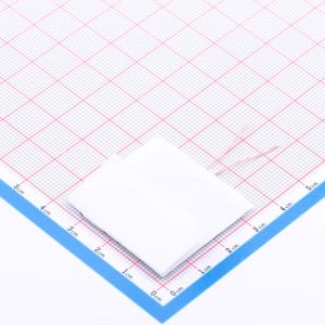 YX-A11-R301330-G2527商品缩略图