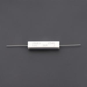 SQP10AJB-30R商品缩略图
