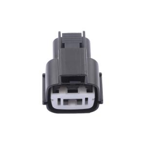 MG642292-5商品缩略图