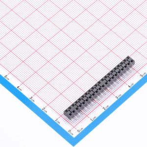 HLE-120-02-LM-DV-PE-BE商品缩略图