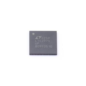 LTC2974CUP#PBF商品缩略图