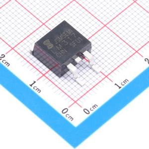 LM317D2TR4G-JSM商品缩略图