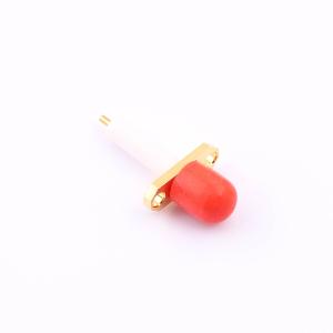 HL-SMA-KFD1020-1商品缩略图