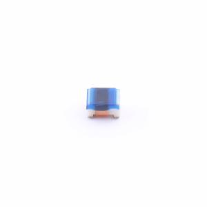 HWC3225JR56D商品缩略图
