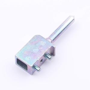 10044366-101LF商品缩略图