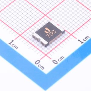 ASMD2920-700-16V商品缩略图