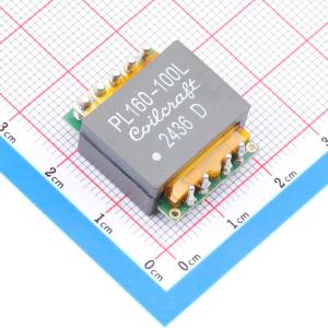 PL160-100L商品缩略图